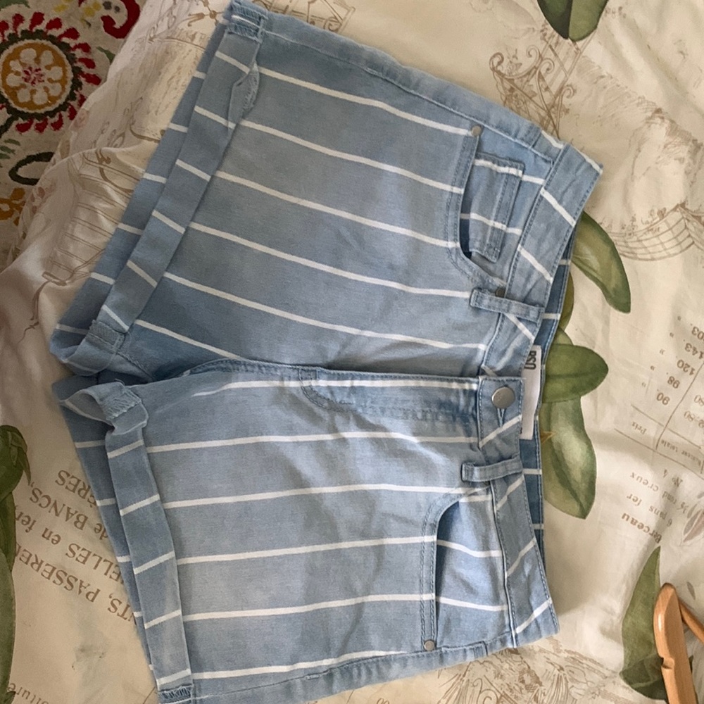 RSQ jeans  never worn